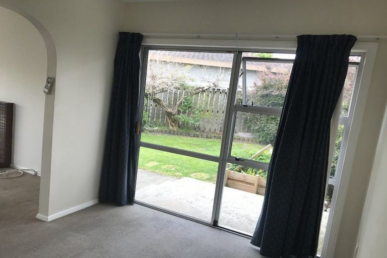 Photo of property in 1/76 Marlowe Street, Stoke, Nelson, 7011