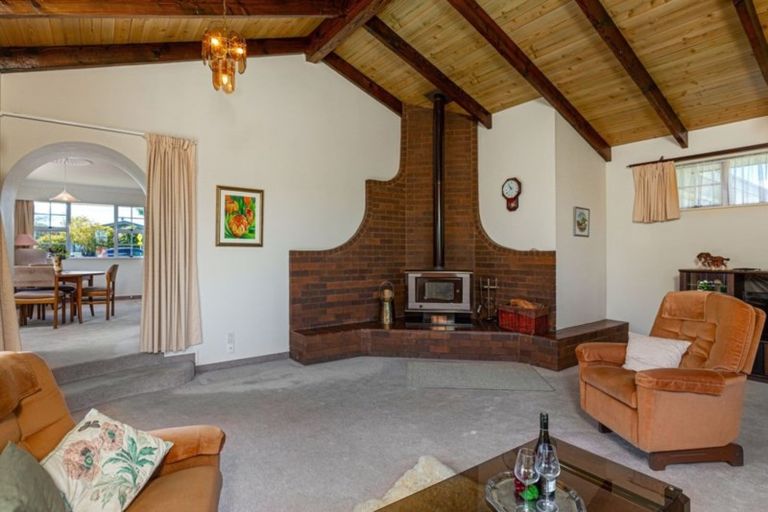 Photo of property in 210 Weld Street, Witherlea, Blenheim, 7201