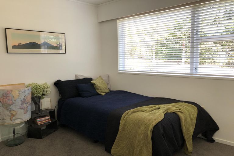 Photo of property in 138 Landing Road, Kerikeri, 0230