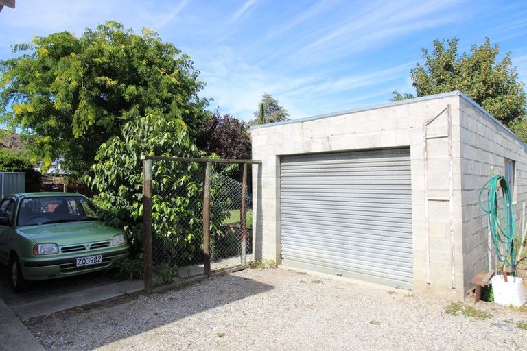 Photo of property in 3 Kerry Street, Alexandra, 9320