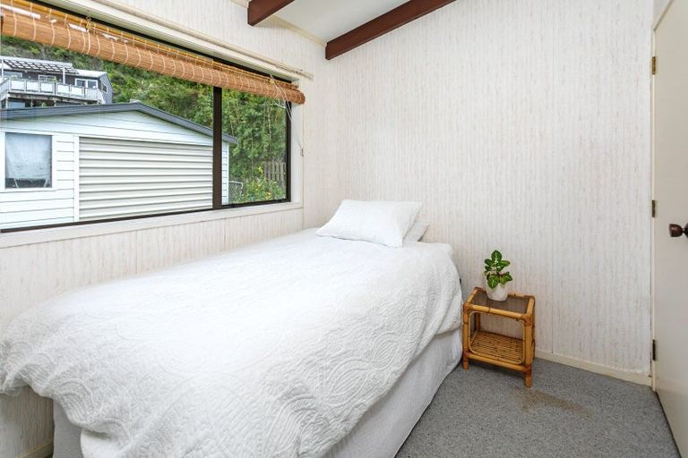 Photo of property in 311 Main Sh25 Road, Tairua, 3508