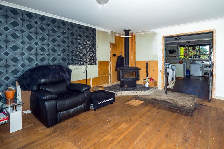 Photo of property in 17 Shaw Street, Redruth, Timaru, 7910