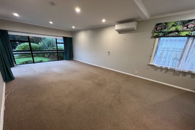 Photo of property in 20 Buick Crescent, Awapuni, Palmerston North, 4412