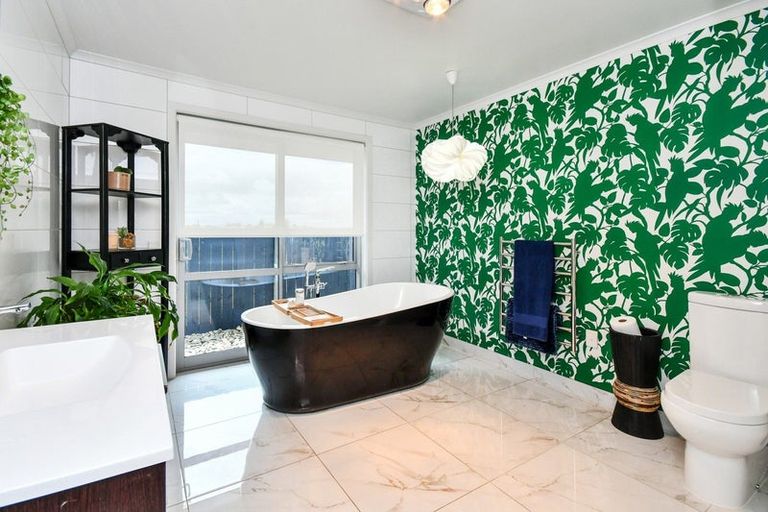 Photo of property in 5 Gateshead Road, Pokeno, 2402