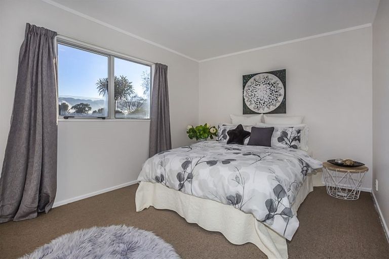 Photo of property in 7/3 Wilford Street, Wallaceville, Upper Hutt, 5018