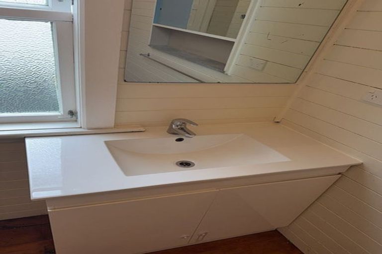 Photo of property in 75 Bannister Street, Masterton, 5810