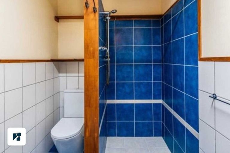 Photo of property in 35 Crescent Road East, Ostend, Waiheke Island, 1081