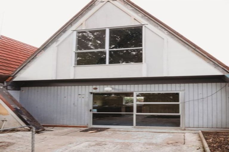 Photo of property in 7c June Place, Hamilton East, Hamilton, 3216