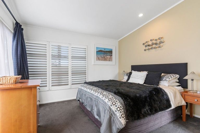 Photo of property in 125b Tangaroa Road, Whangamata, 3620