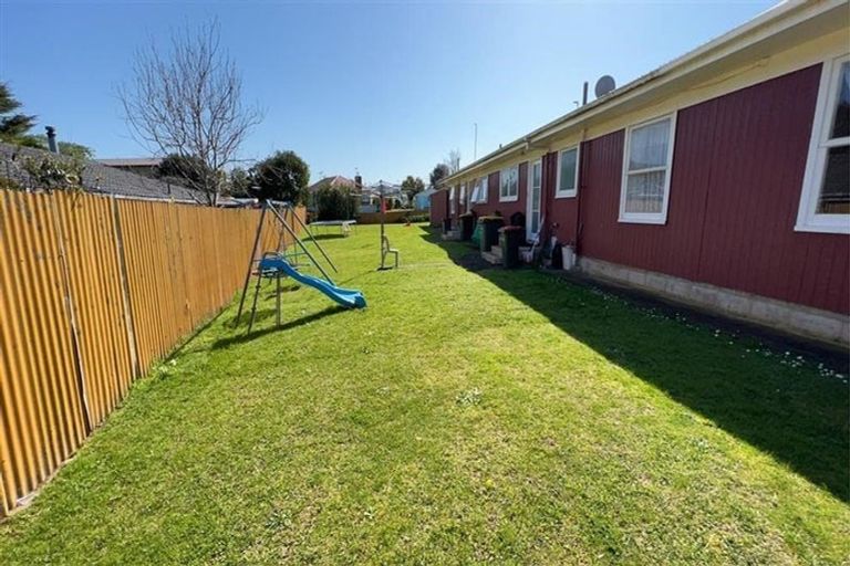 Photo of property in 1/7 Thompson Street, Mangere East, Auckland, 2024