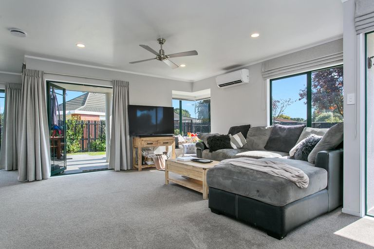 Photo of property in 63 Rata Street, Matamata, 3400