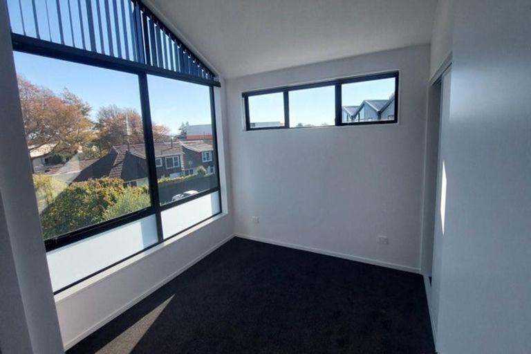 Photo of property in 31/27 Harewood Road, Papanui, Christchurch, 8053
