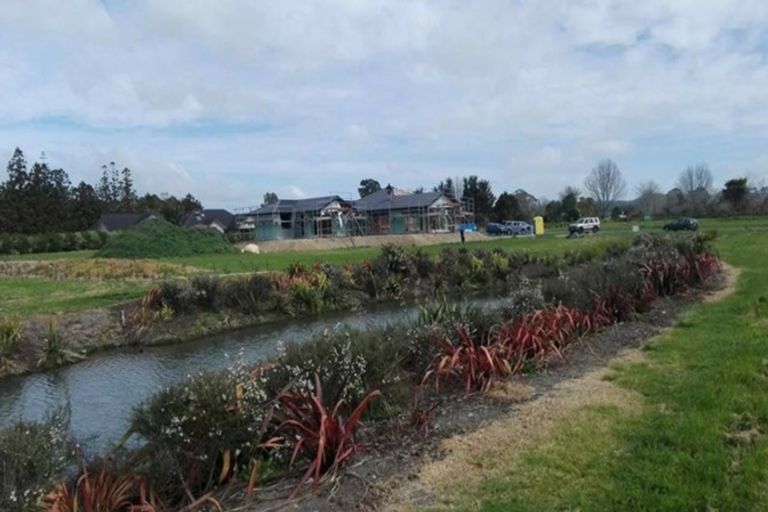 Photo of property in 10 Pathways Drive, Kerikeri, 0230