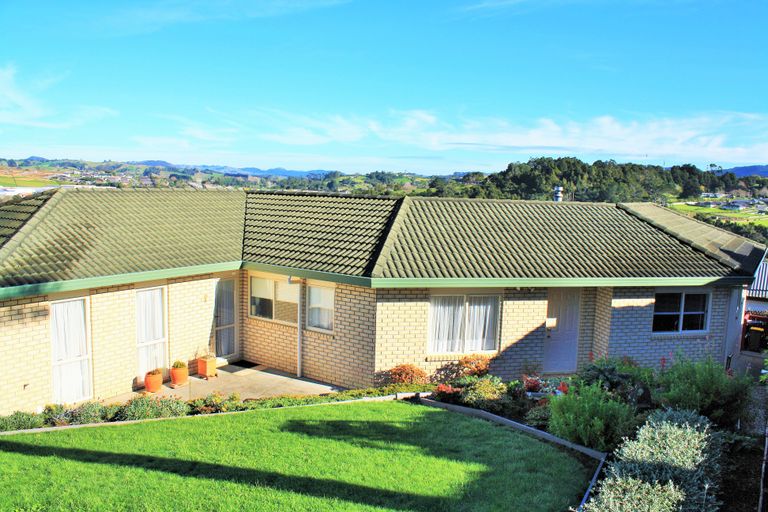 Photo of property in 68 Percy Street, Warkworth, 0910