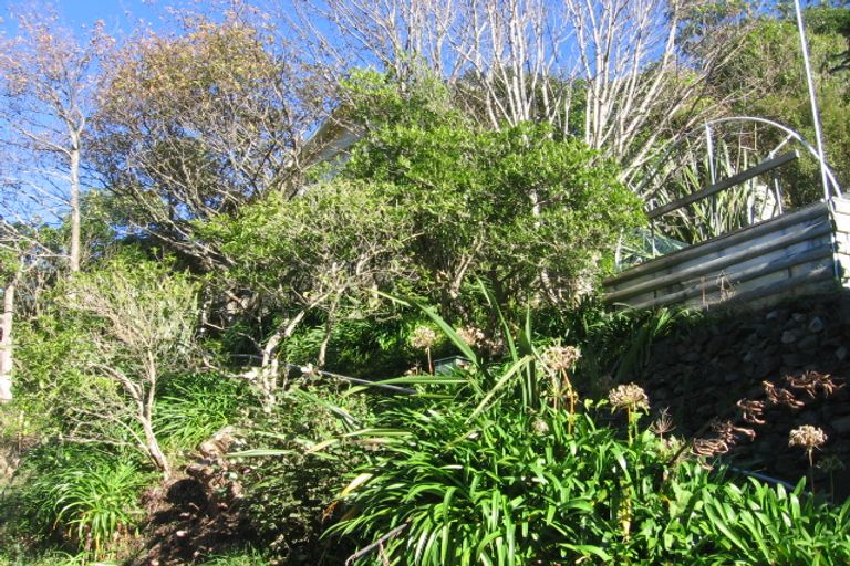 Photo of property in 4 Rothsay Road, Ngaio, Wellington, 6035