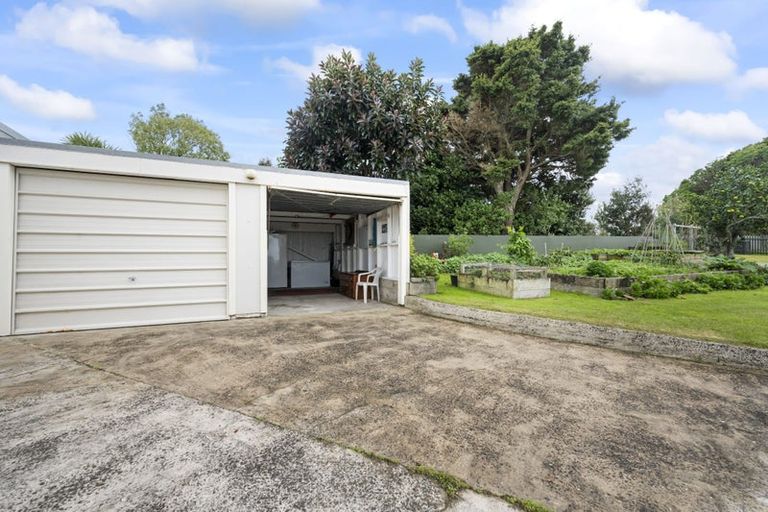 Photo of property in 19 Portland Terrace, Dargaville, 0310