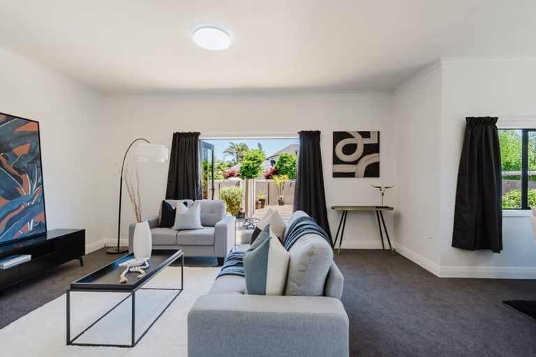 Photo of property in 578 River Road, Fairfield, Hamilton, 3214