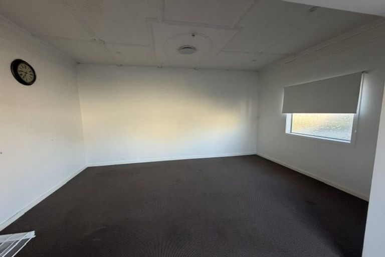 Photo of property in 474 Saint Aubyn Street, Moturoa, New Plymouth, 4310