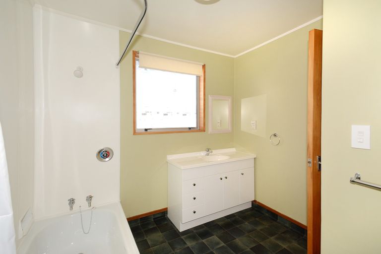 Photo of property in 45b Elliot Street, Andersons Bay, Dunedin, 9013