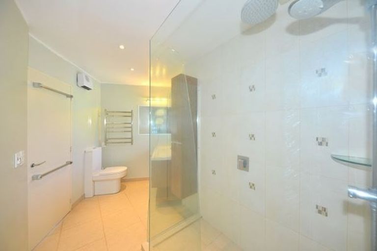 Photo of property in 38 Revelation Drive, Clifton, Christchurch, 8081