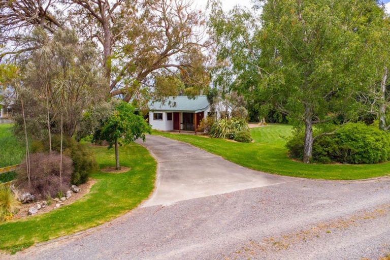 Photo of property in 29 Ruahine Street, Dannevirke, 4930