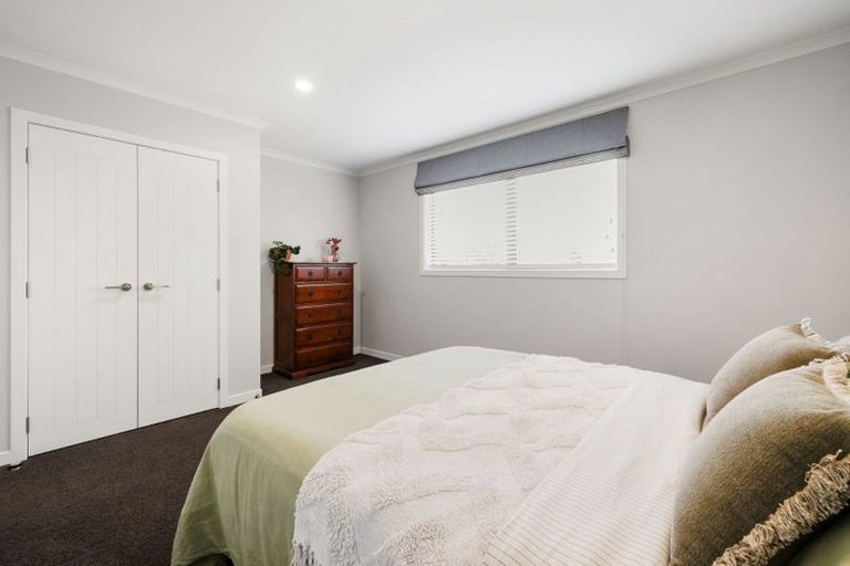 Photo of property in 93 Scott Street, Leamington, Cambridge, 3432