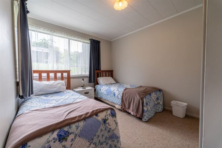 Photo of property in 84 High Street, Kensington, Timaru, 7910