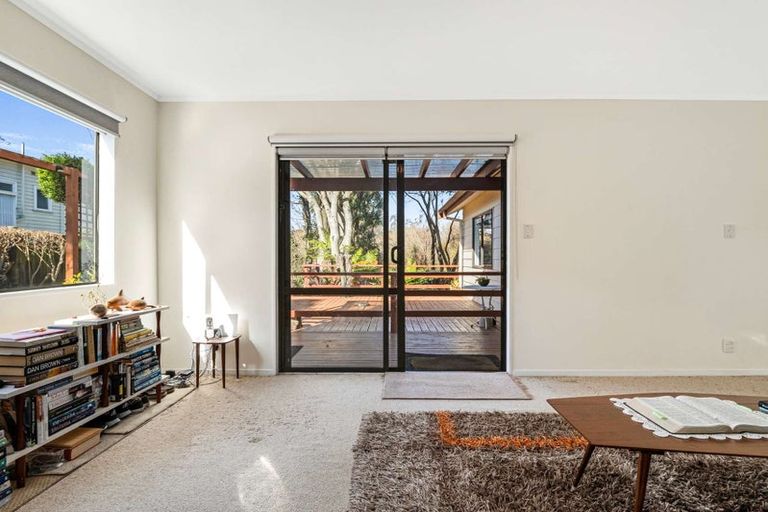 Photo of property in 56a Edmund Road, Mangakakahi, Rotorua, 3015