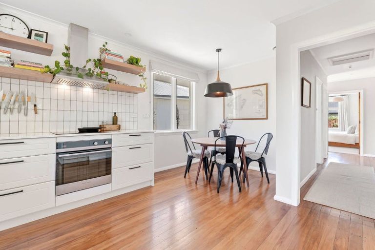 Photo of property in 105 Hunter Crescent, Wanaka, 9305