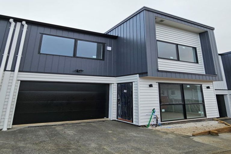 Photo of property in 16c Pah Road, Papatoetoe, Auckland, 2025