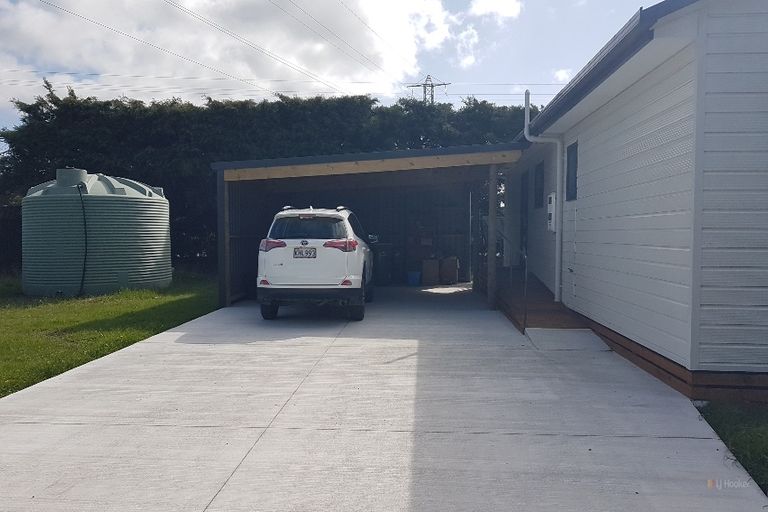 Photo of property in 3 Cherry Lane, Glenavy, Waimate, 7980