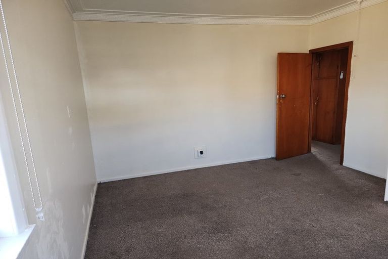 Photo of property in 753 Massey Road, Mangere, Auckland, 2022