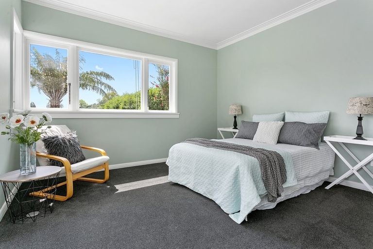 Photo of property in 75 North Street, Morrinsville, 3300