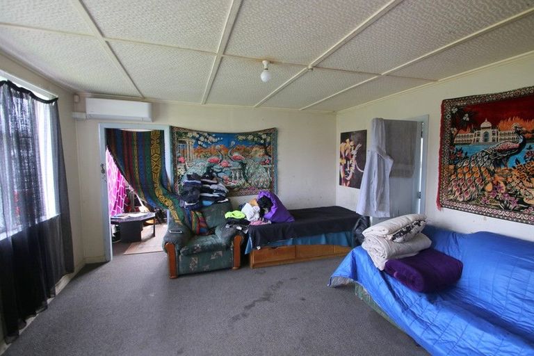 Photo of property in 10 Worth Street, Kaitaia, 0410