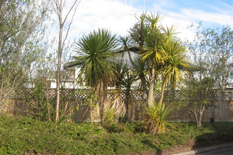 Photo of property in 2a Reeves Close, Fairview Downs, Hamilton, 3214