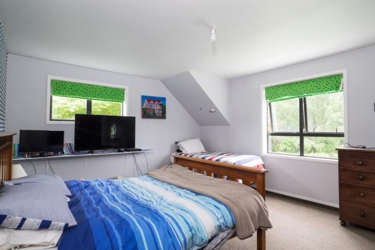 Photo of property in 100 Wilkins Road, Tinwald, Ashburton, 7700