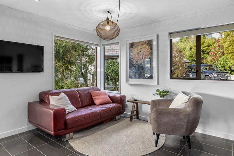 Photo of property in 110c Cannington Road, Maori Hill, Dunedin, 9010