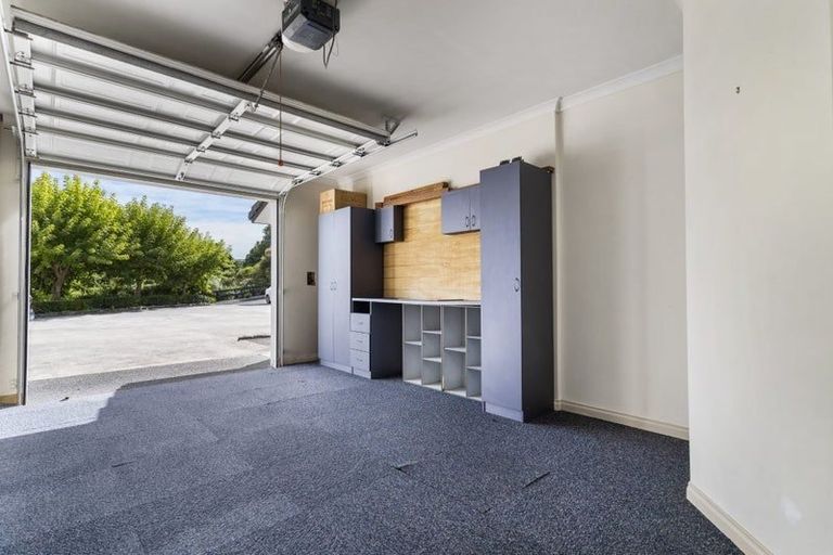 Photo of property in 816 Redoubt Road, Flat Bush, Auckland, 2019