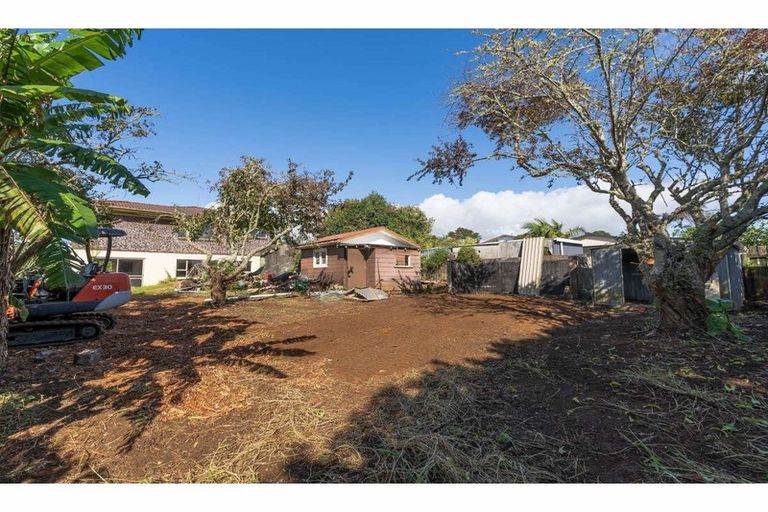 Photo of property in 39 Rangitane Loop Road, Kerikeri, 0294