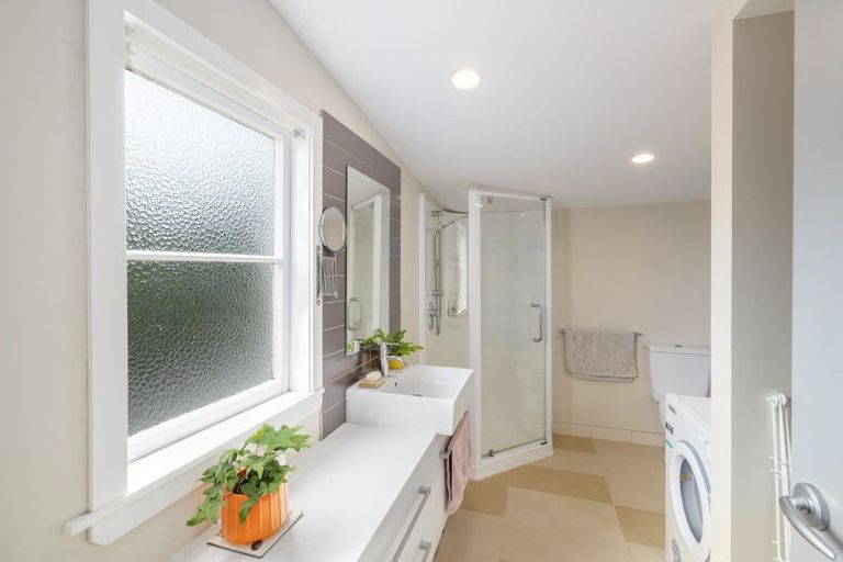 Photo of property in 17 Tovey Street, New Brighton, Christchurch, 8061