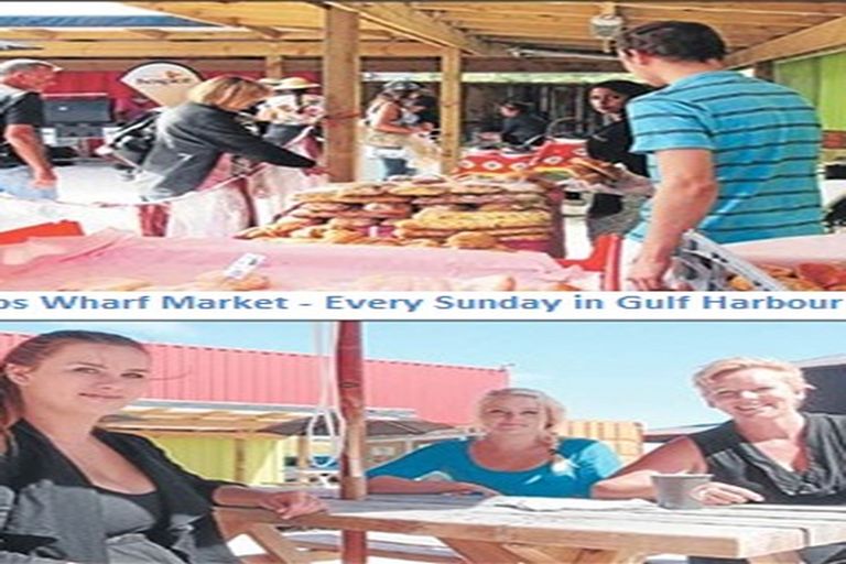 Photo of property in 18 Parkview Drive, Gulf Harbour, Whangaparaoa, 0930