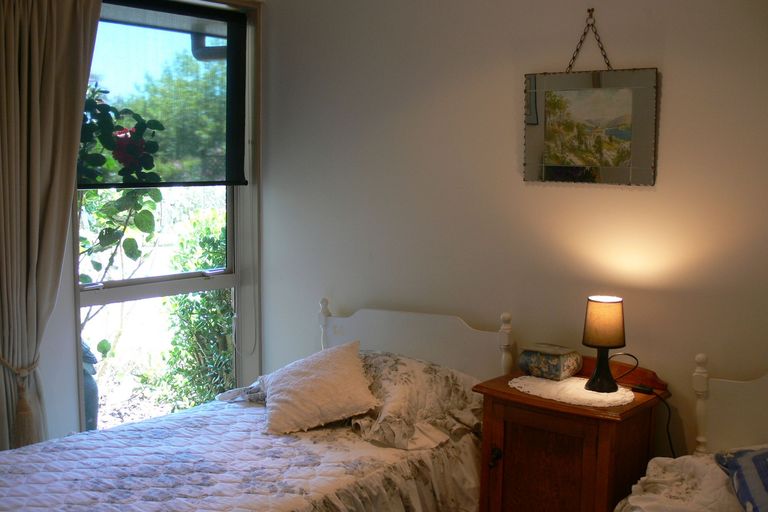 Photo of property in 4 Nautical Drive, Haruru, 0204