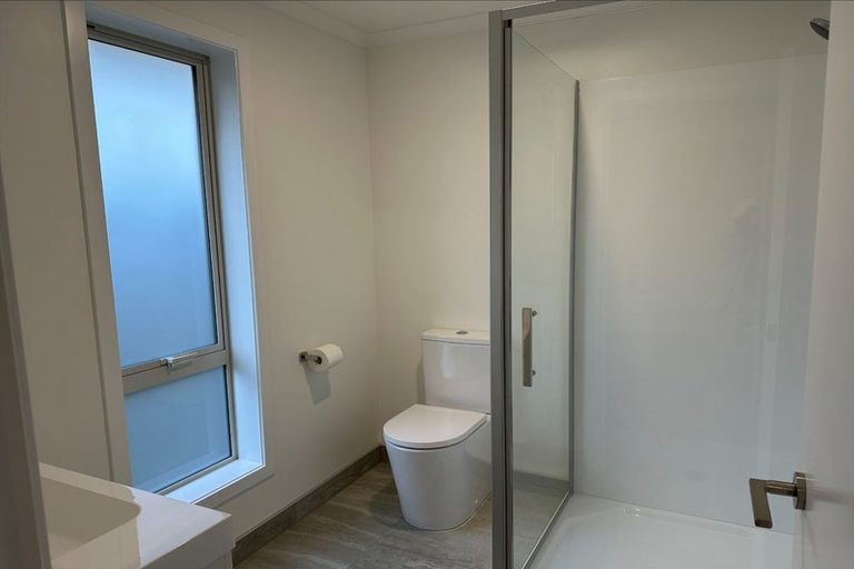 Photo of property in 259a Rangiuru Road, Otaki, 5512