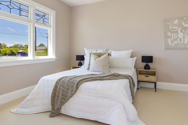 Photo of property in 8 Herbert Street, Waimate, 7924