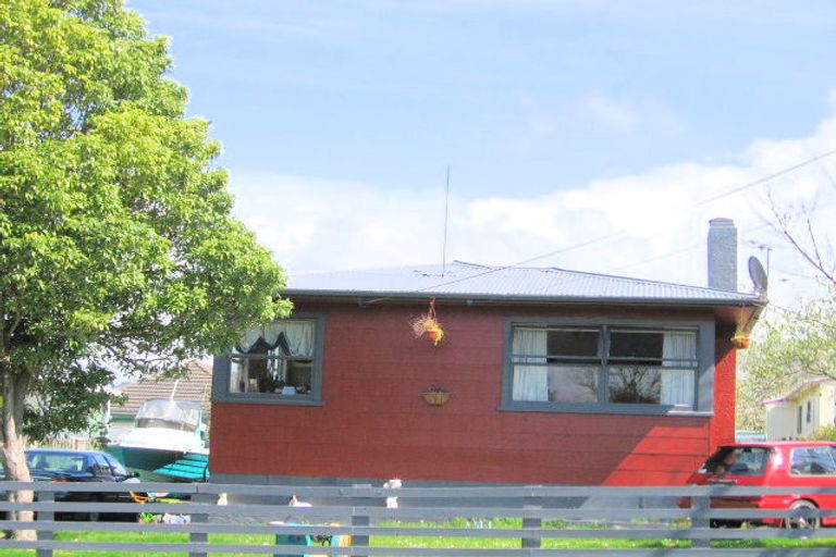 Photo of property in 4 Spencer Street, Western Heights, Rotorua, 3015