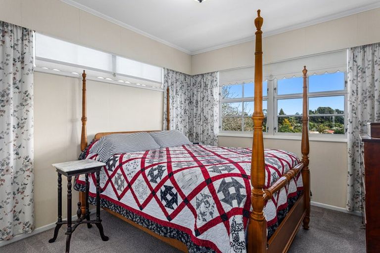 Photo of property in 1 Ada Vale, Whakatane, 3120