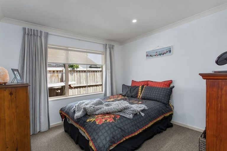 Photo of property in 19 Brookfield Drive, Northwood, Christchurch, 8051