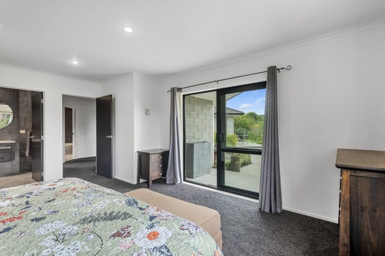 Photo of property in 31 Wildwood Lane, Matamata, 3472