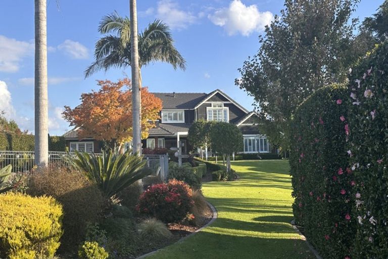 Photo of property in 20 Kayelene Place, Omokoroa, 3114