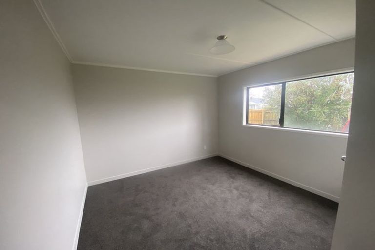 Photo of property in 1/111 Maich Road, Manurewa, Auckland, 2102